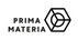 Prima Materia - Home